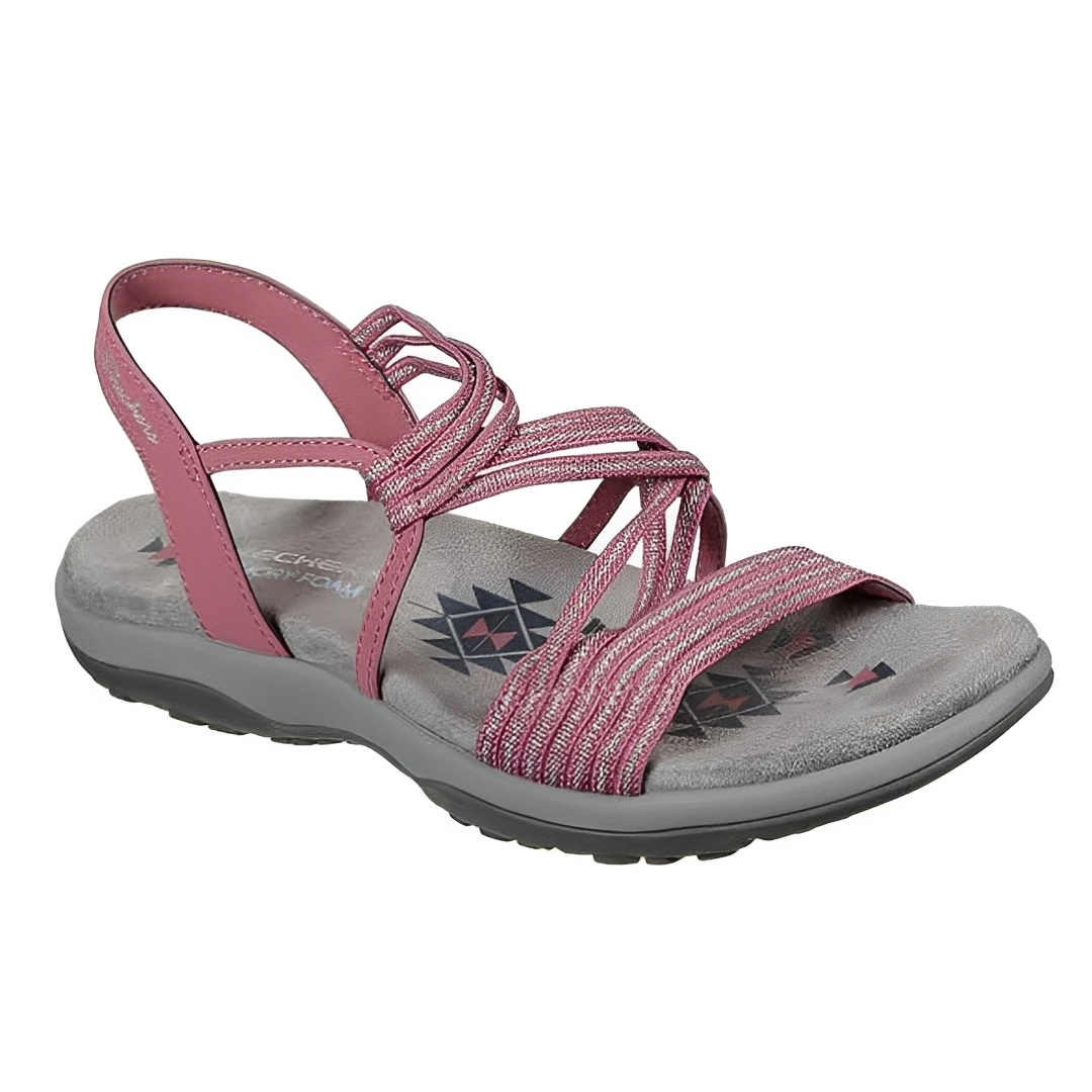 Primela - Sandalias con Tiras Modernas