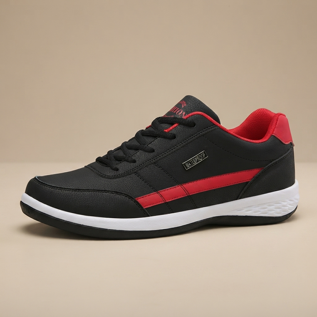 Gregg - Zapatos Casual Confortables