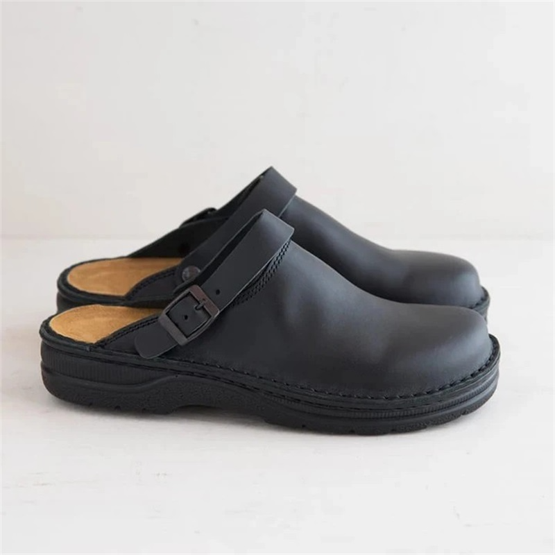 Steven - Zapatos casuales para hombres