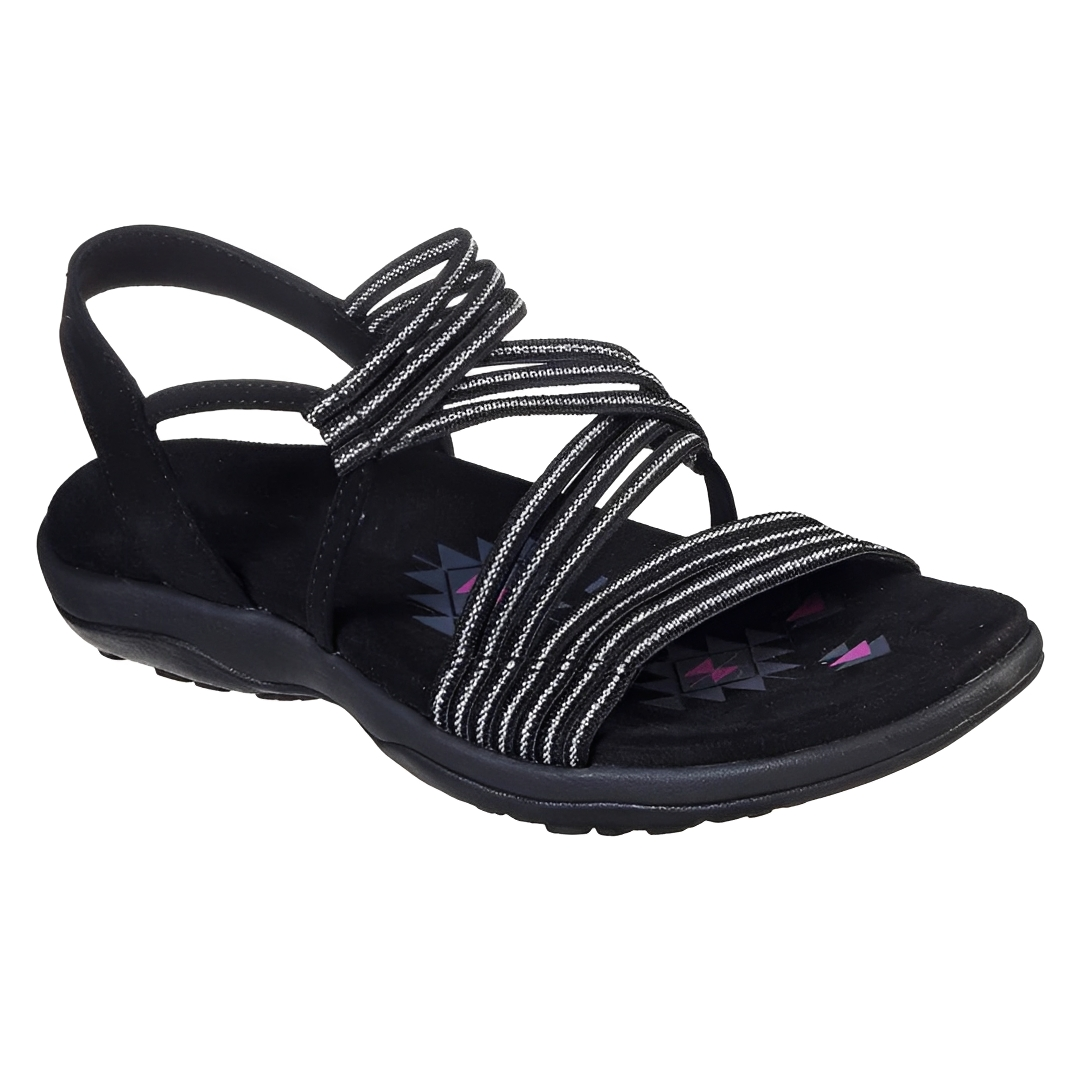 Primela - Sandalias con Tiras Modernas