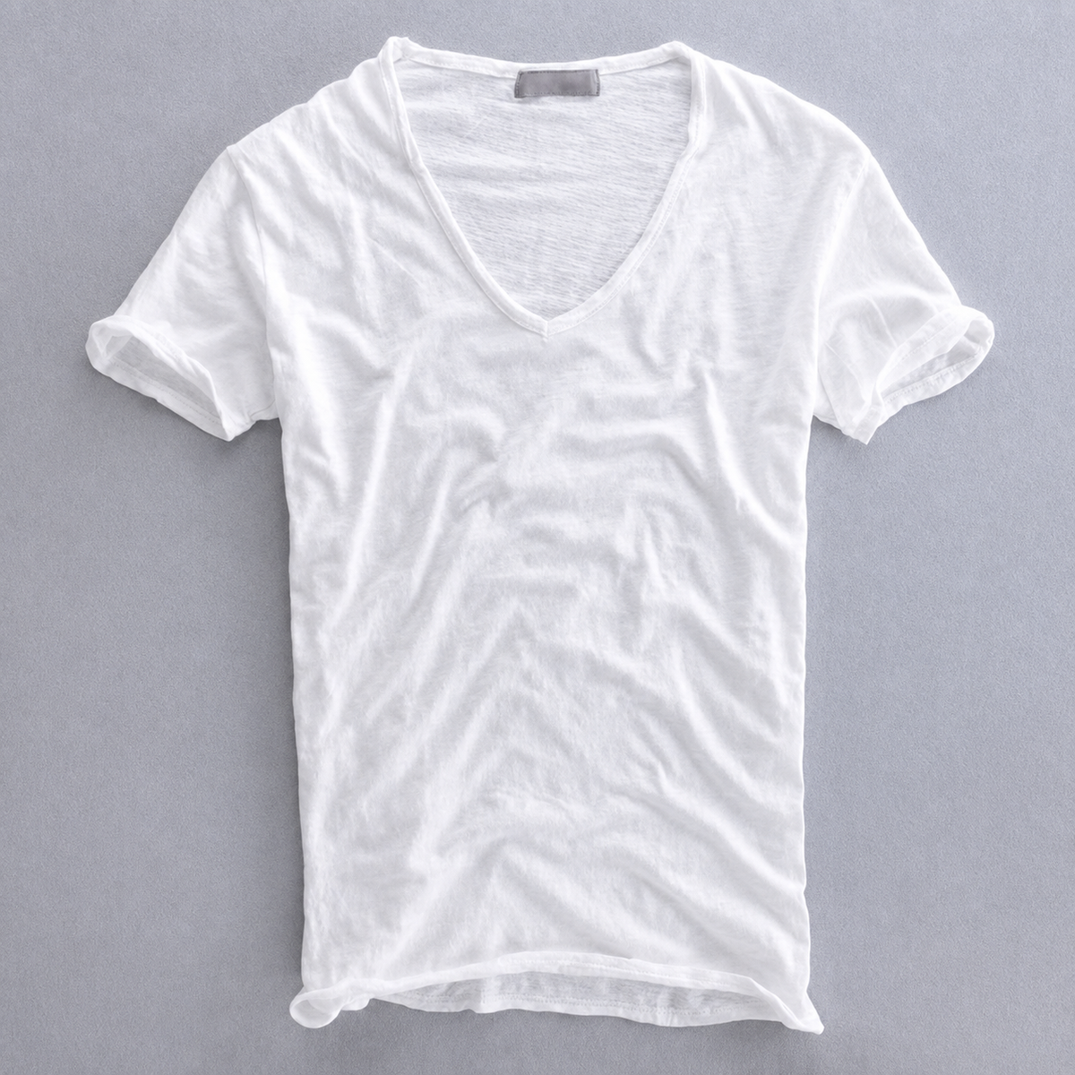 Kesean - Camiseta Informal