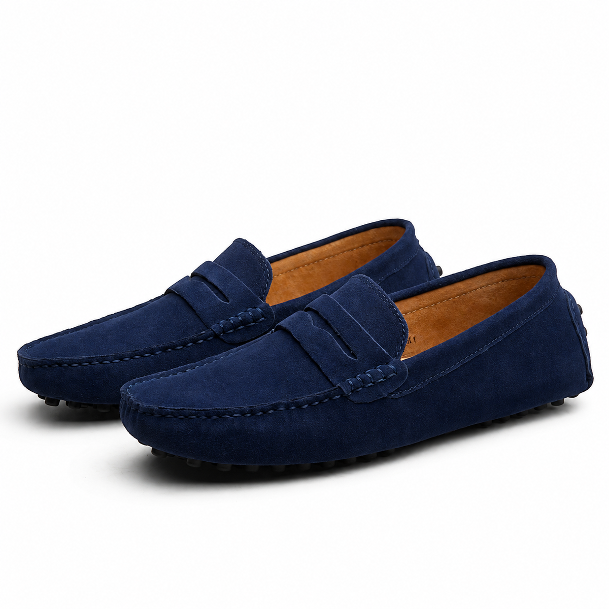 Ademar - Calzado Casual Confortable