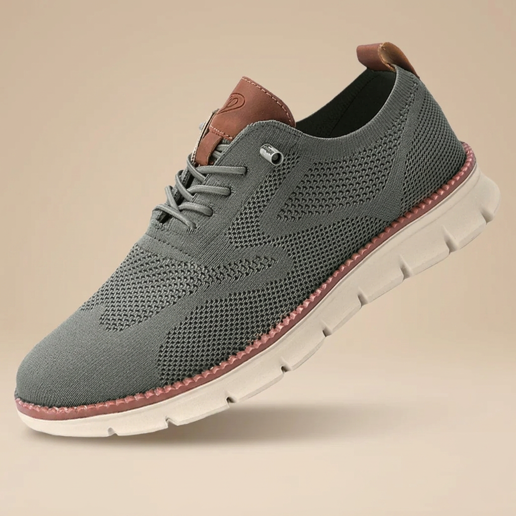 Taniel - Zapatillas Livianas y Transpirables