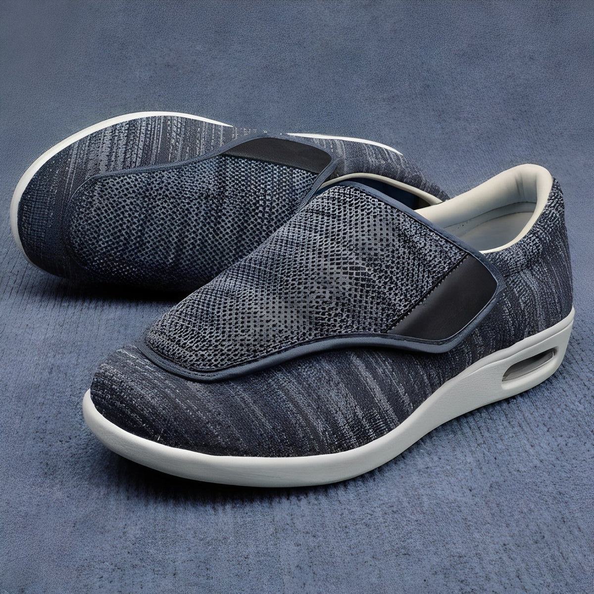 Brenna - Zapatos elegantes para mujeres