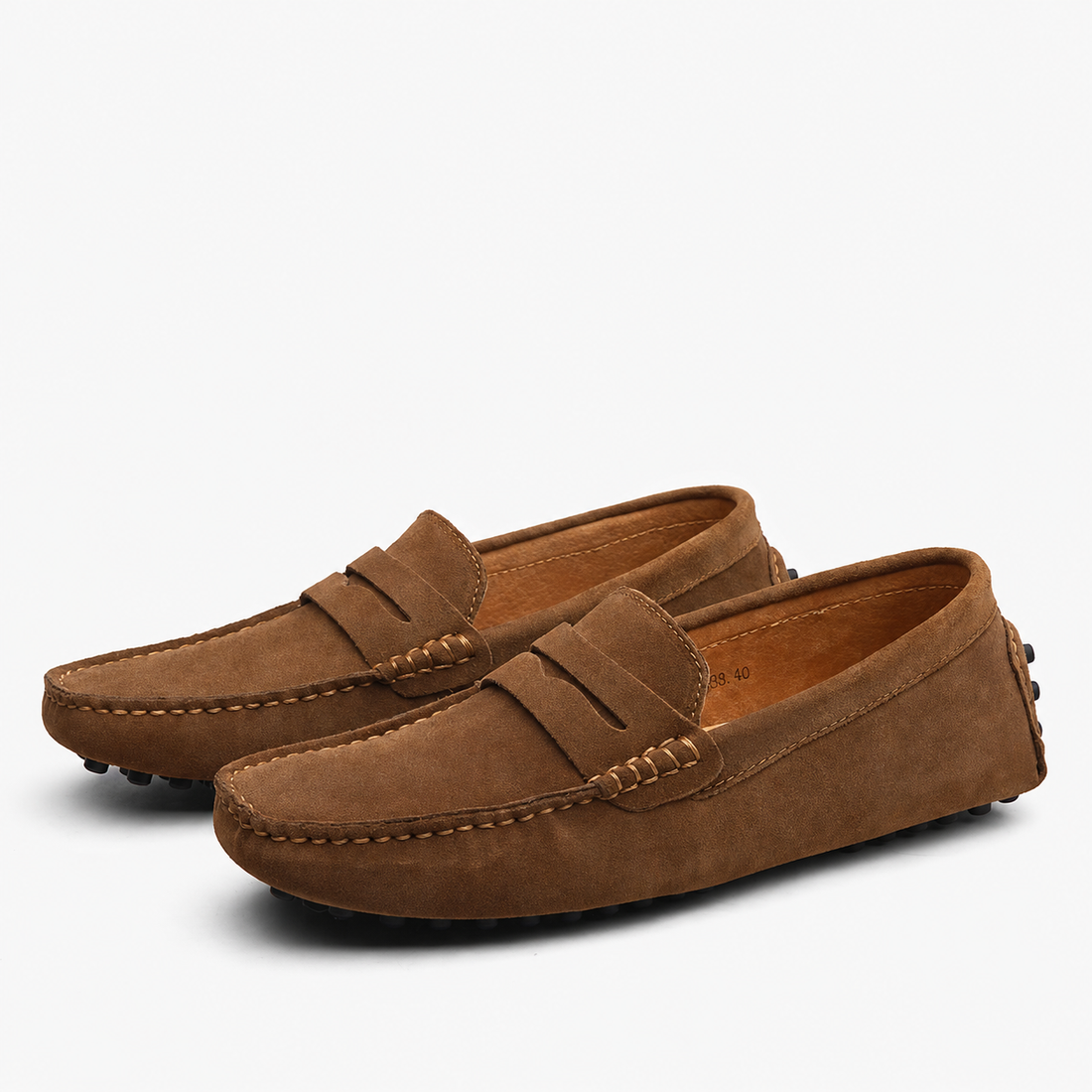 Ademar - Calzado Casual Confortable