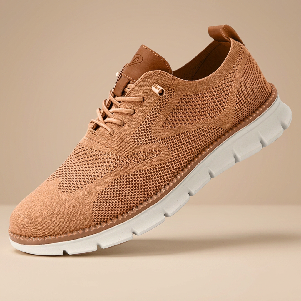 Taniel - Zapatillas Livianas y Transpirables
