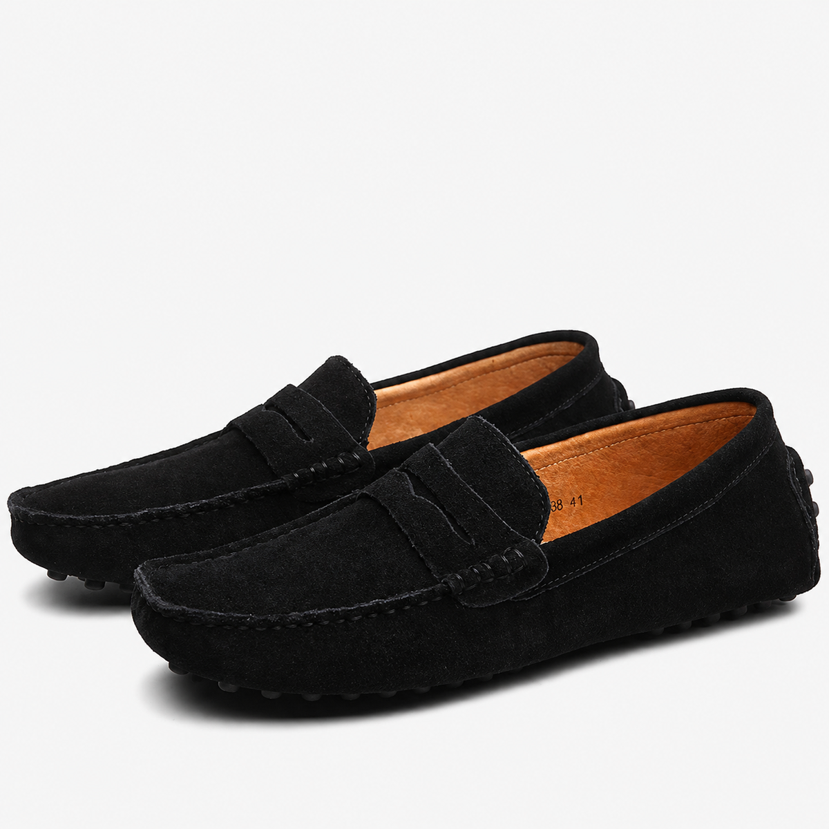 Ademar - Calzado Casual Confortable