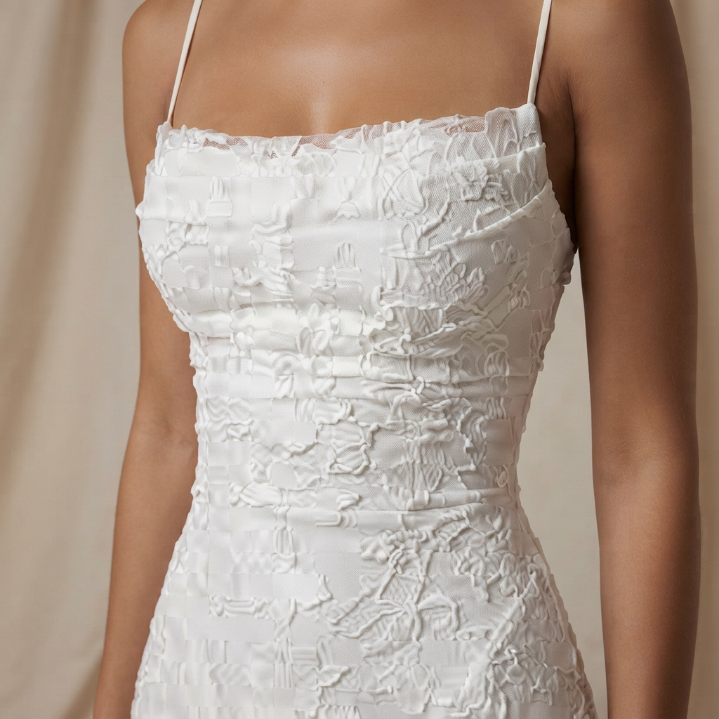 Helena - Maxi Vestido Sin Espalda Elegante