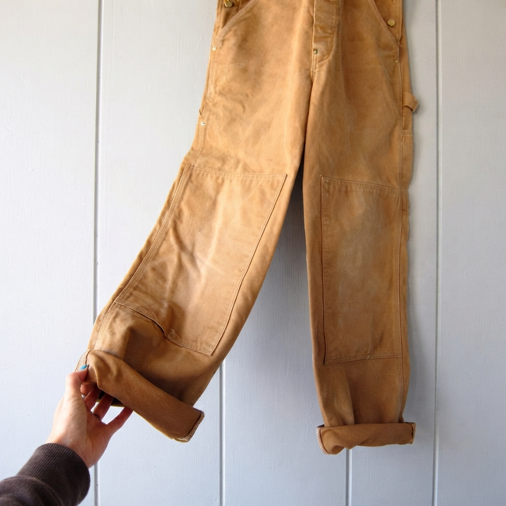 Clara - Enterizo de Estilo Clásico