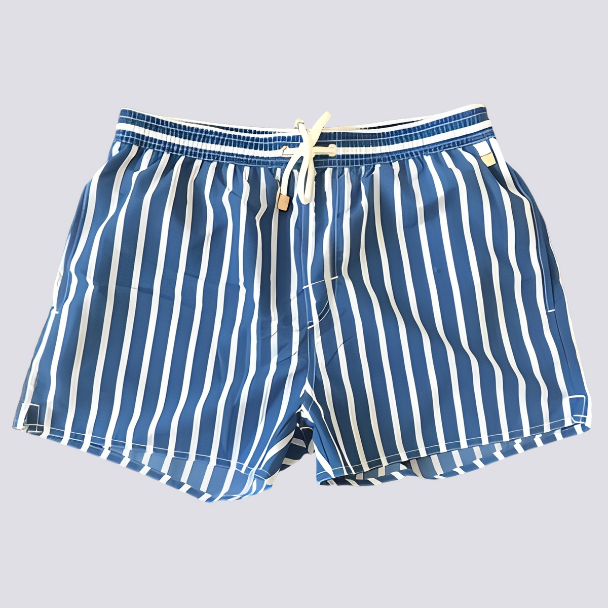 Billy - Pantalones Cortos de Playa