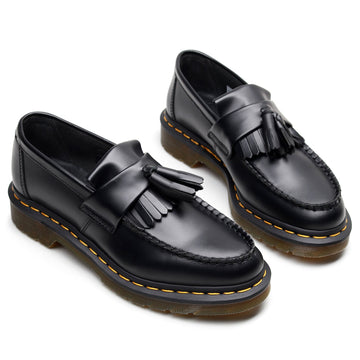Nellie – Zapatos elegantes para mujeres