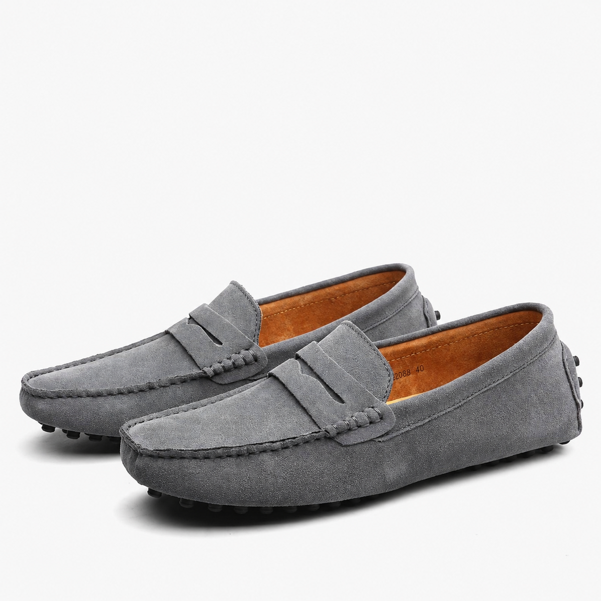 Ademar - Calzado Casual Confortable