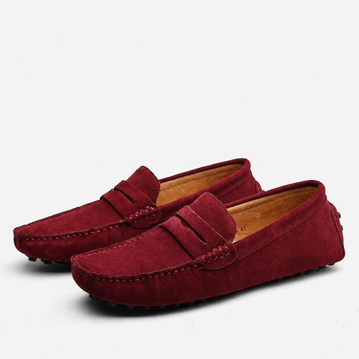 Ademar - Calzado Casual Confortable
