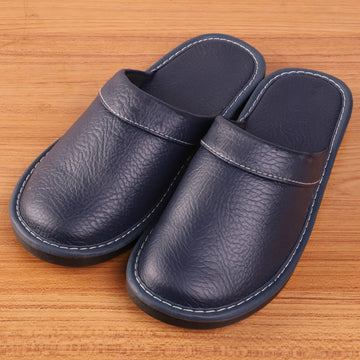 Benedict - Zapatos casuales elegantes para hombres