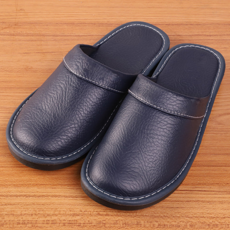 Benedict - Zapatos casuales elegantes para hombres