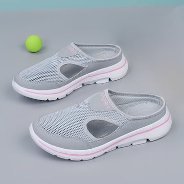 Amellie – Zapatos transpirables para mujeres