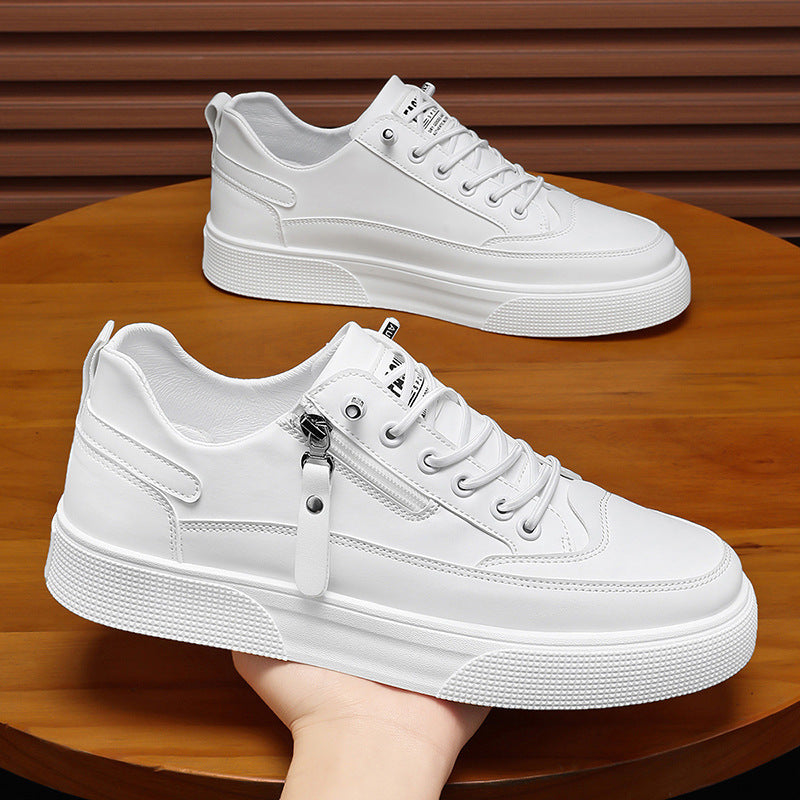 Dennis - Zapatos de Tablero Informales