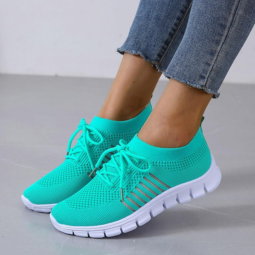 Olesia - Zapatillas ortopédicas cómodas