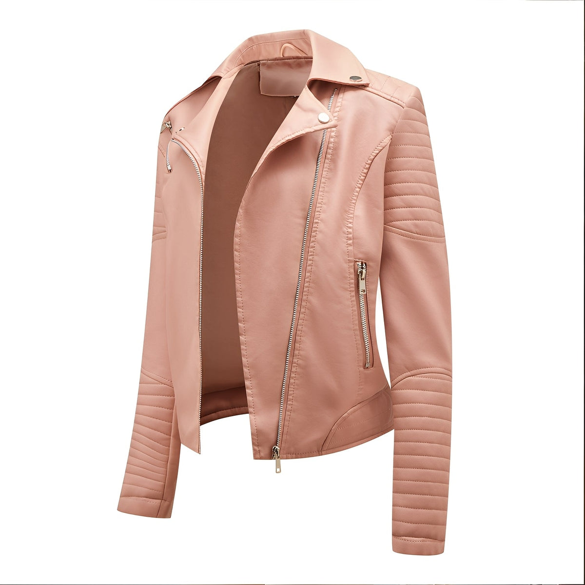 Annabelle - Chaqueta sofisticada para mujeres