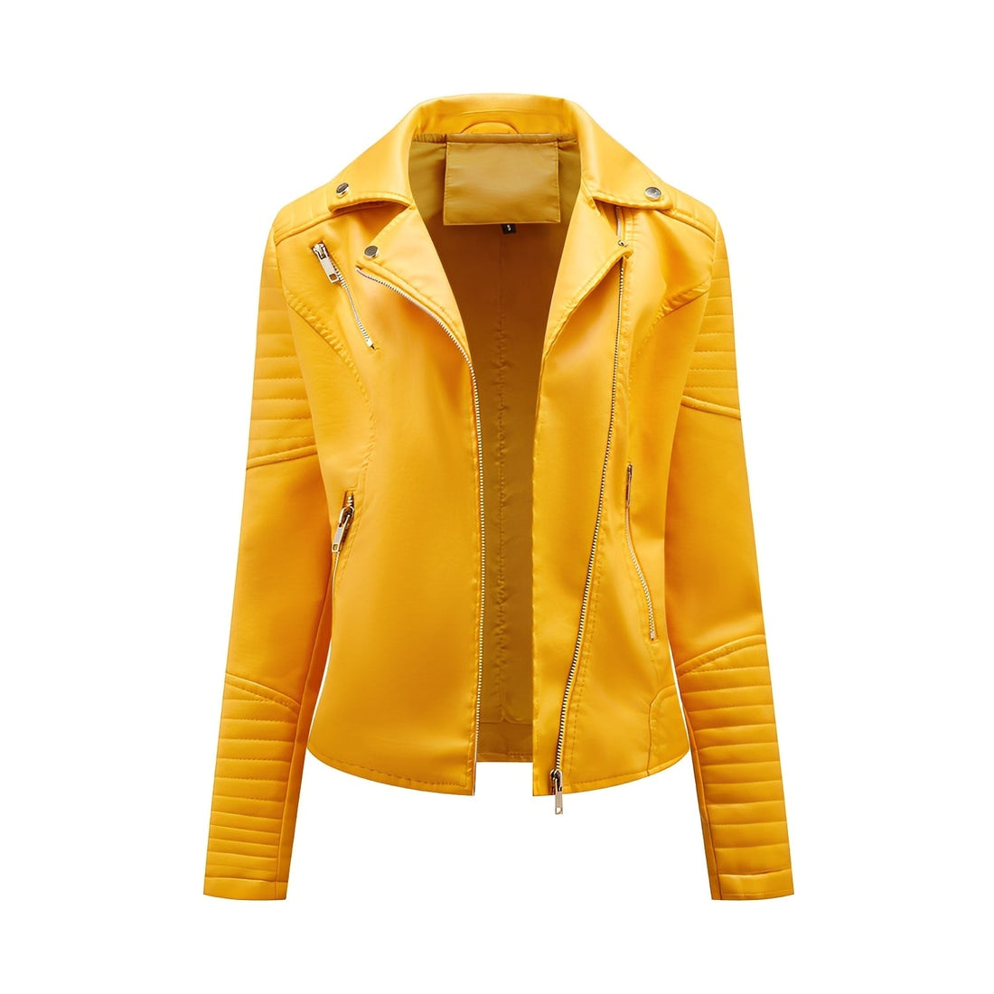 Annabelle - Chaqueta sofisticada para mujeres