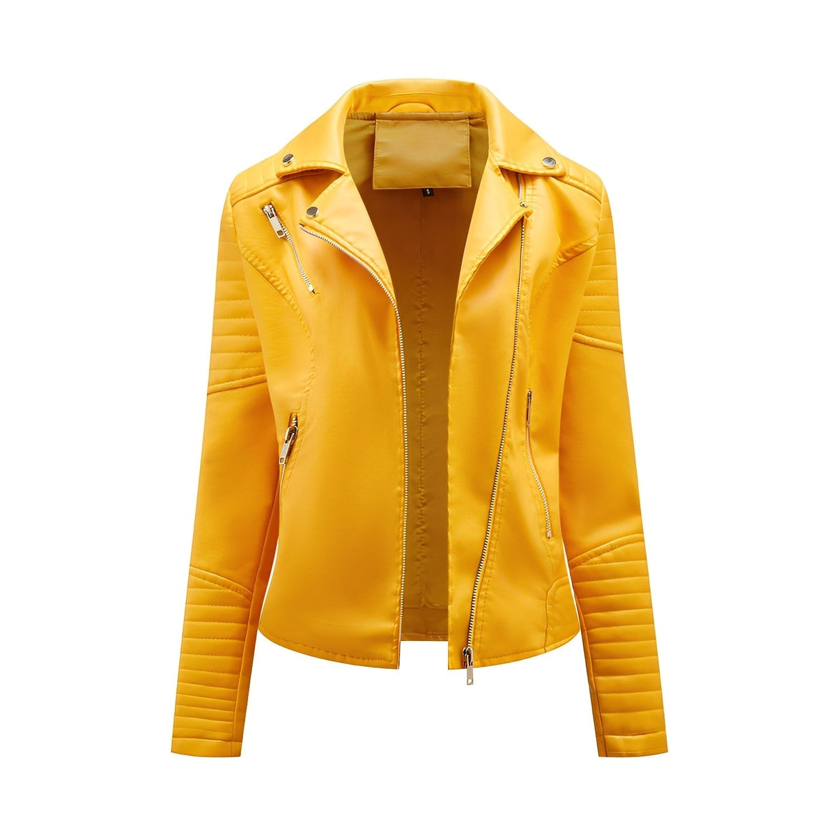 Annabelle - Chaqueta sofisticada para mujeres