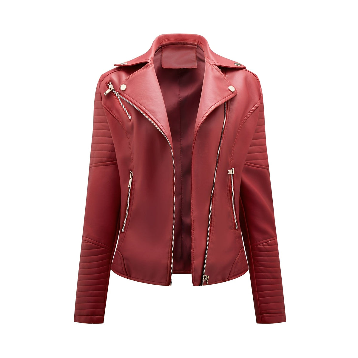 Annabelle - Chaqueta sofisticada para mujeres