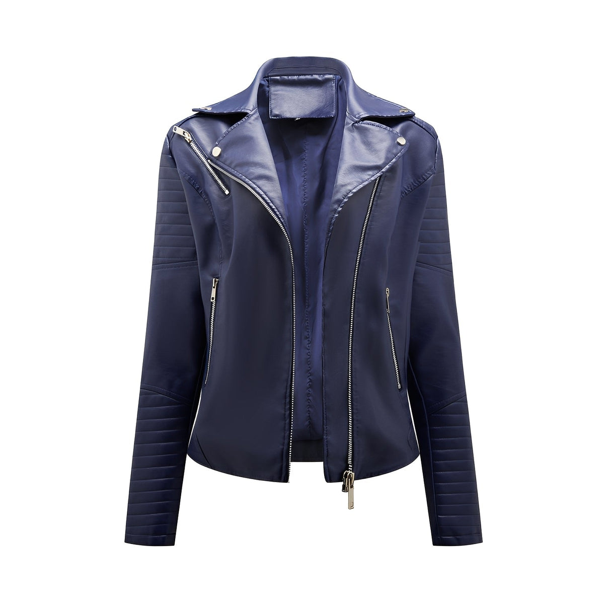 Annabelle - Chaqueta sofisticada para mujeres