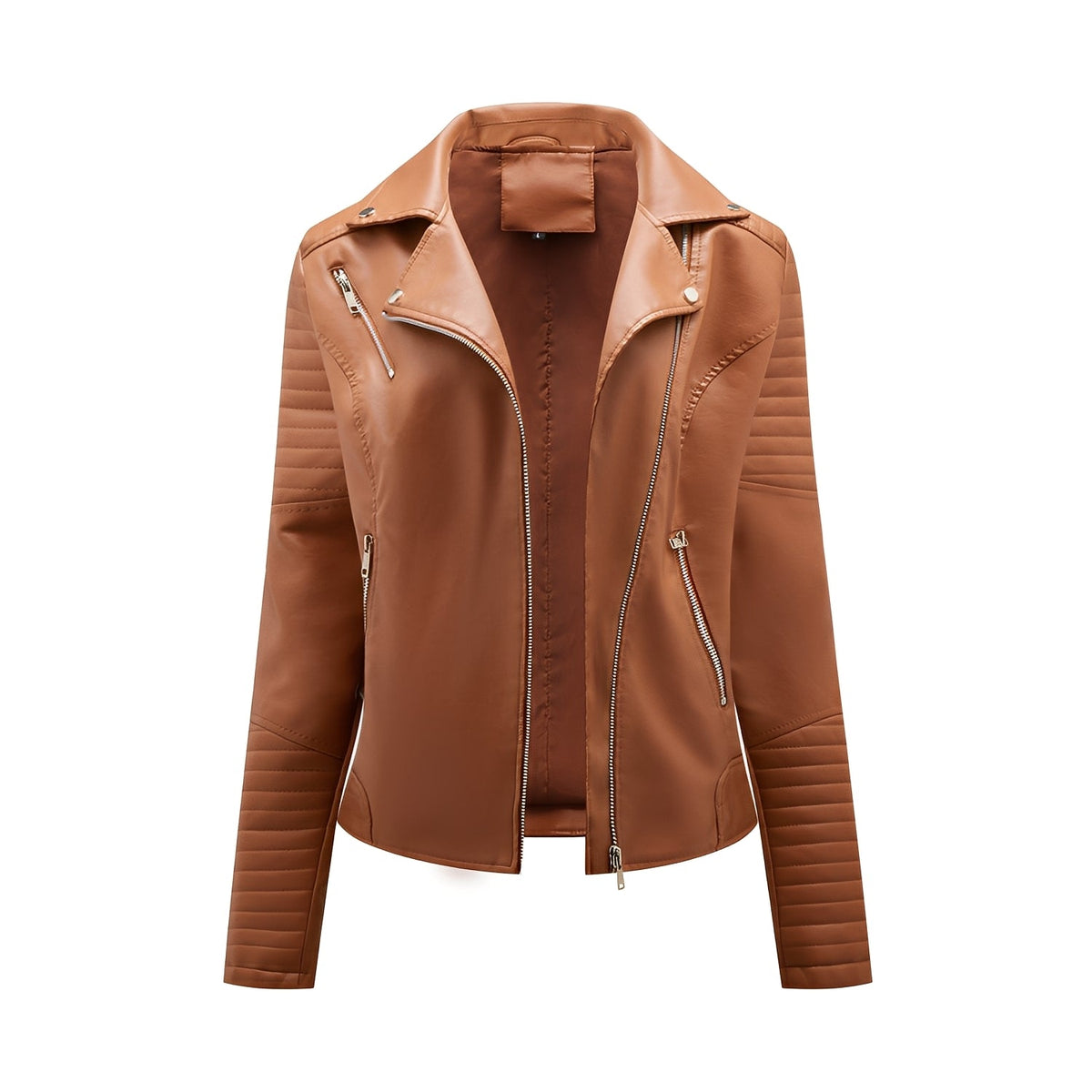 Annabelle - Chaqueta sofisticada para mujeres