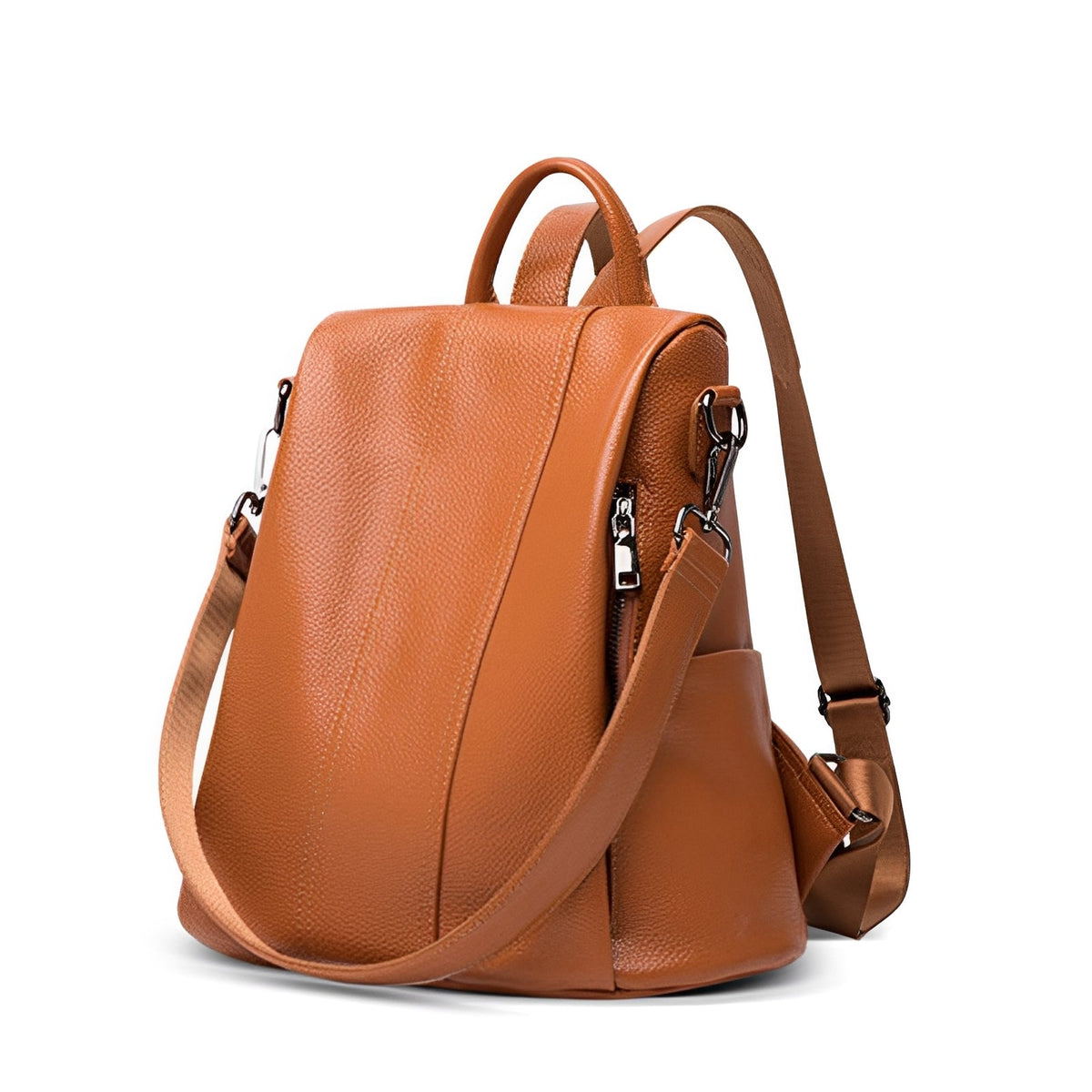 Melanie - Mochila Casual Elegante