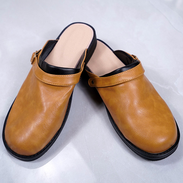 Steven - Zapatos casuales para hombres