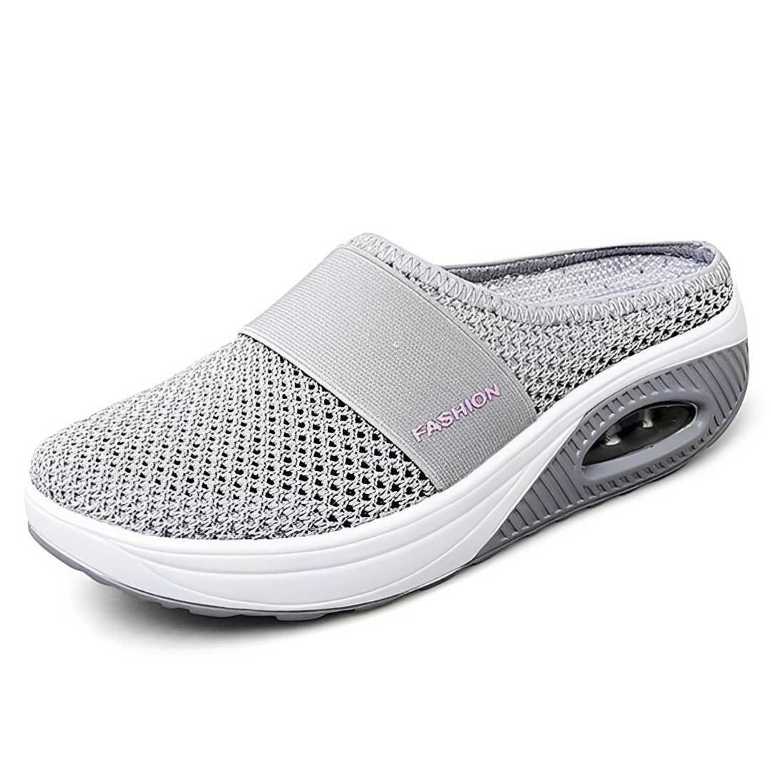 Ramonna - Zapatos de moda para mujeres
