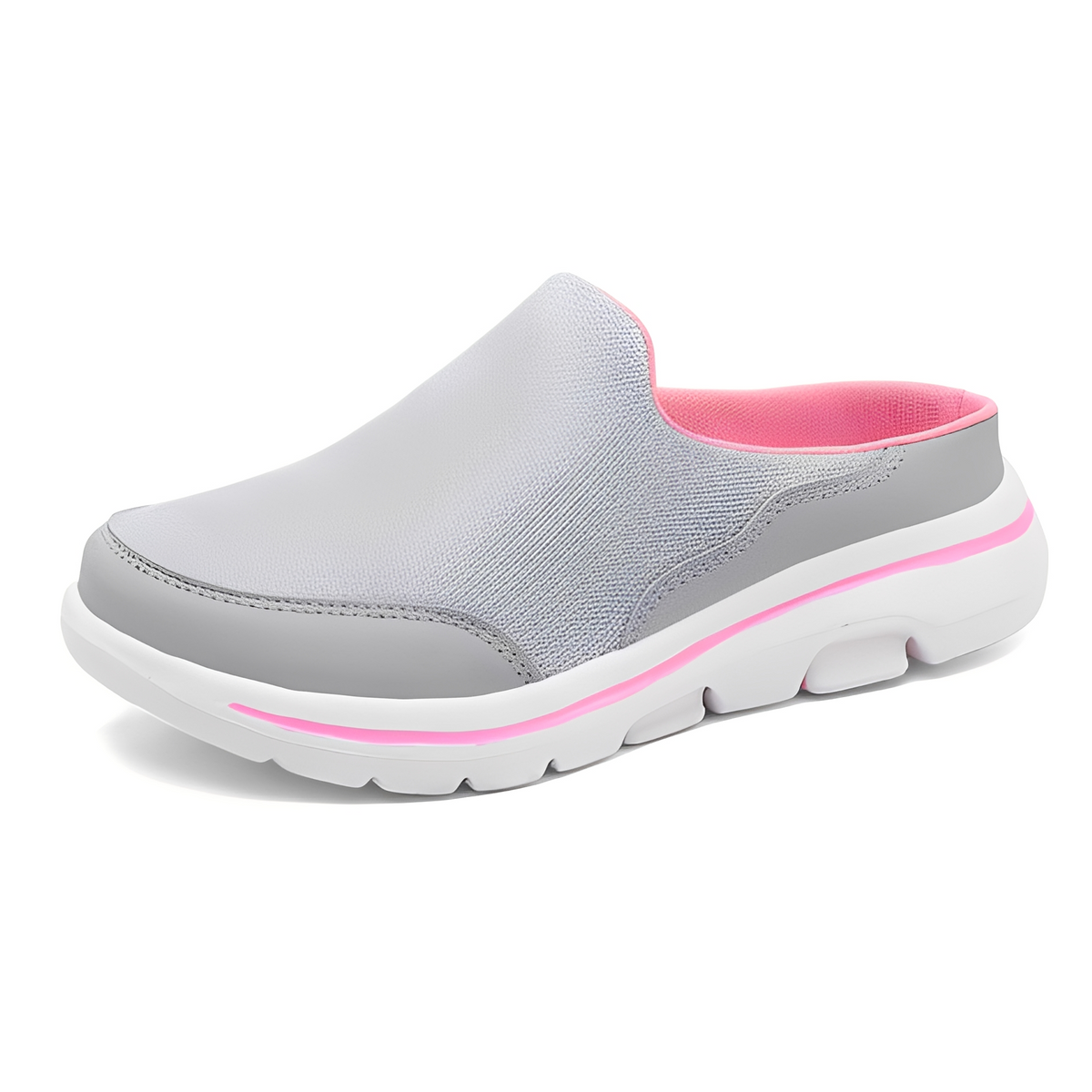 Jamie - Sandalias Mujer - Casual y Cómodas