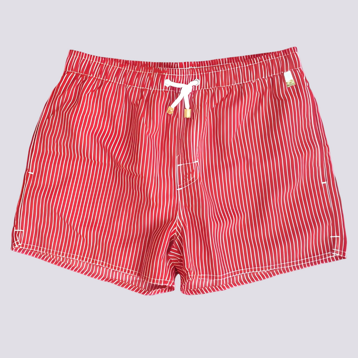 Billy - Pantalones Cortos de Playa