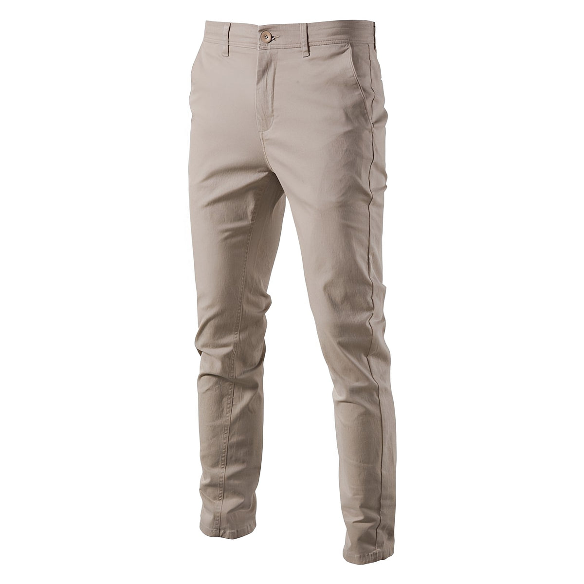 Bolton - Pantalones Chino Casual