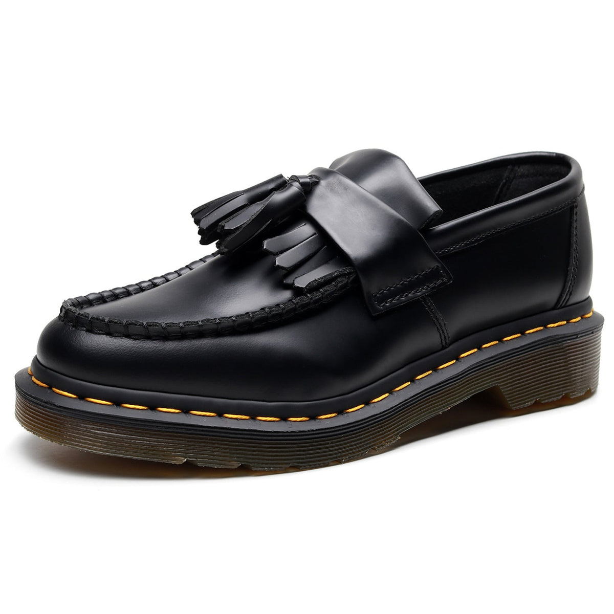 Nellie – Zapatos elegantes para mujeres