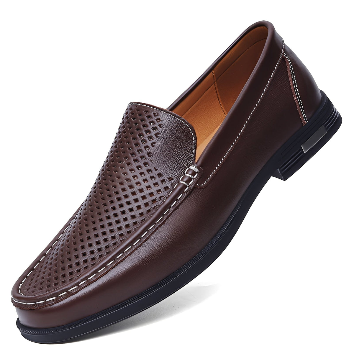 Walters - Mocasines Formales Casuales