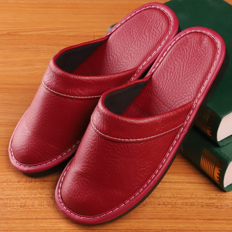 Benedict - Zapatos casuales elegantes para hombres