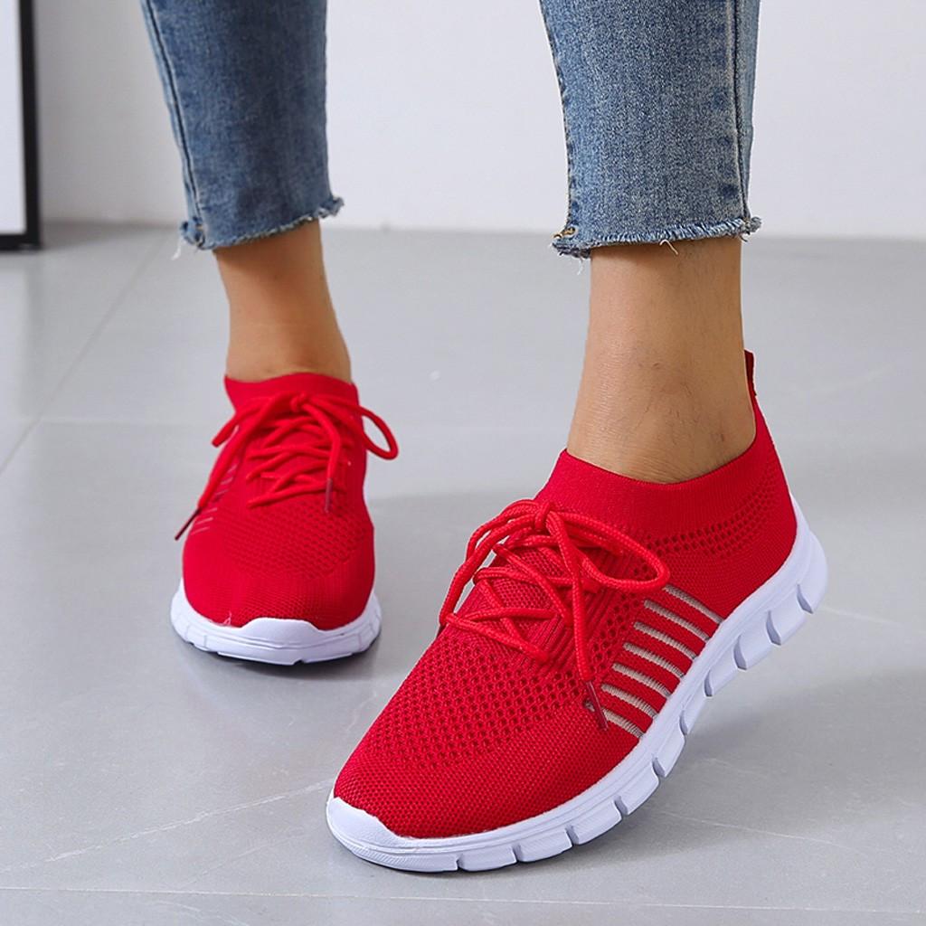 Olesia - Zapatillas ortopédicas cómodas