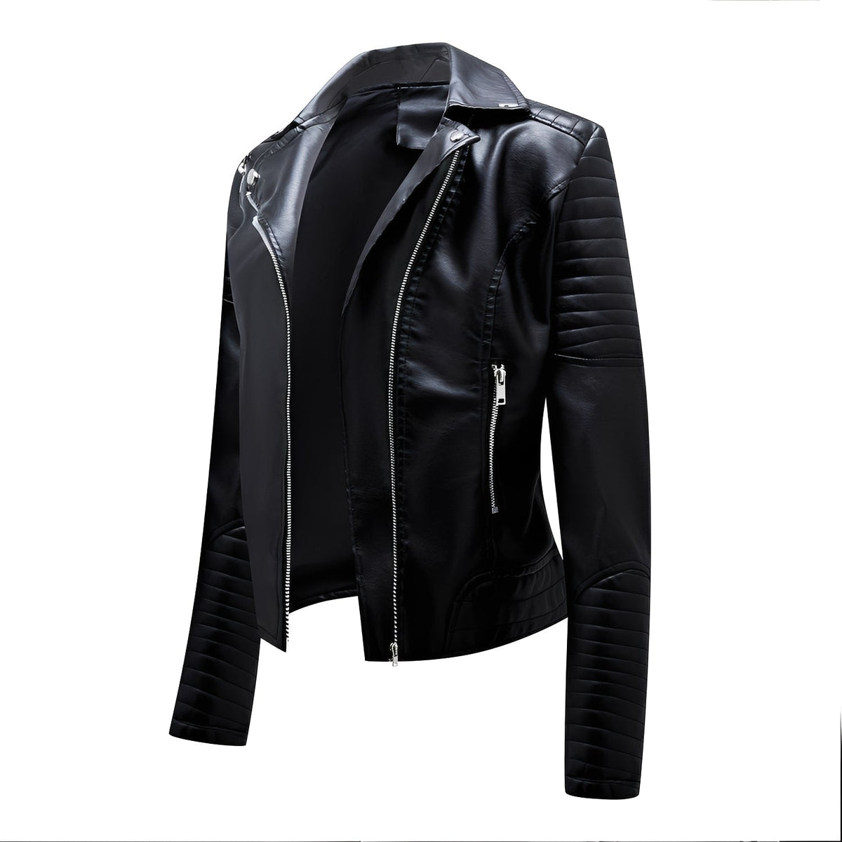 Annabelle - Chaqueta sofisticada para mujeres