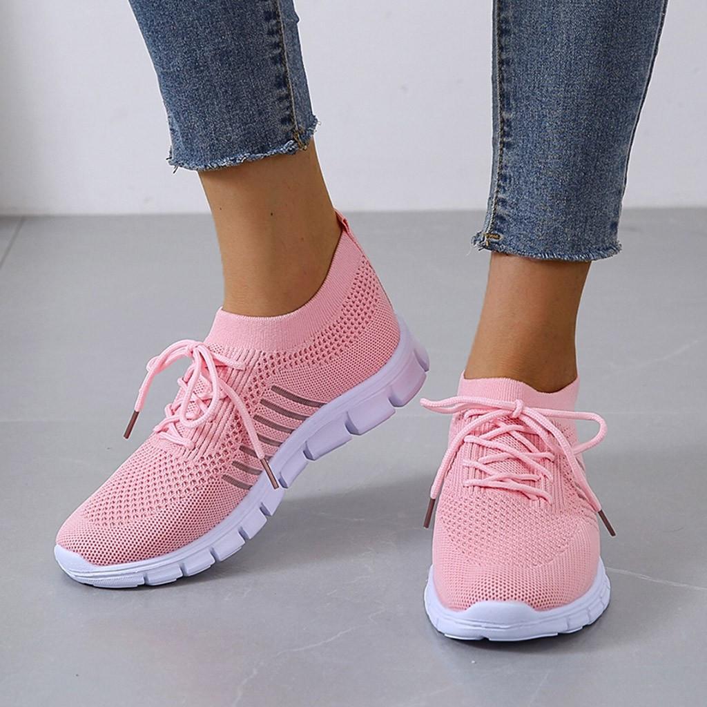 Olesia - Zapatillas ortopédicas cómodas