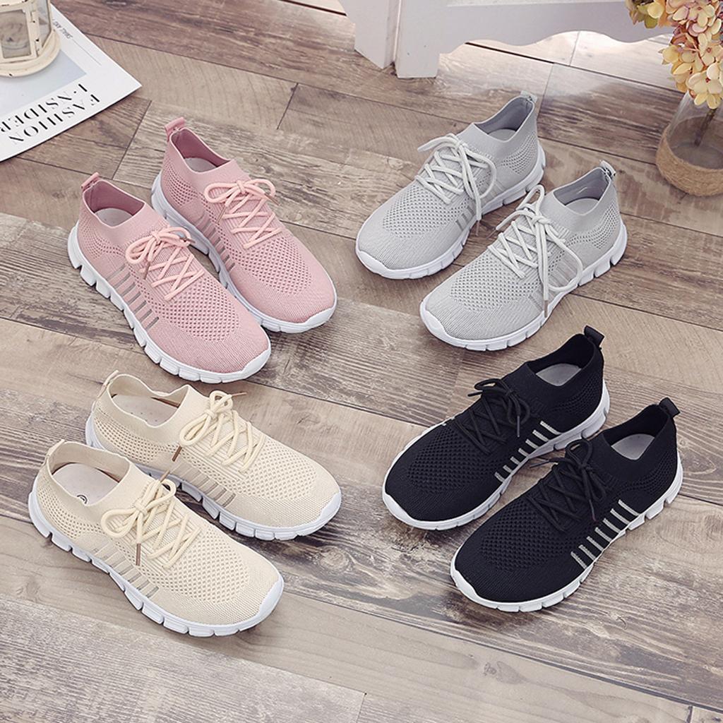 Olesia - Zapatillas ortopédicas cómodas