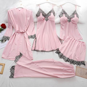 Stacey - Conjuntos de Ropa de Noche Elegantes