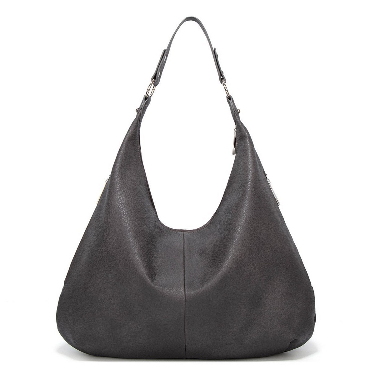 Aryana - Bolso de Hombro de Gran Capacidad para Mujer