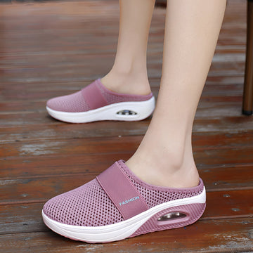 Ramonna - Zapatos de moda para mujeres