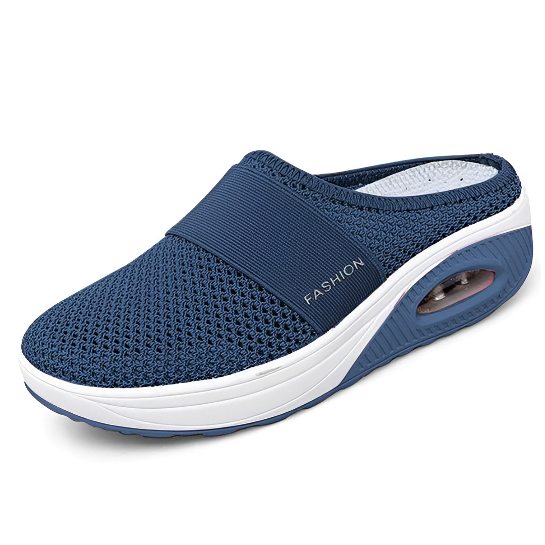 Ramonna - Zapatos de moda para mujeres