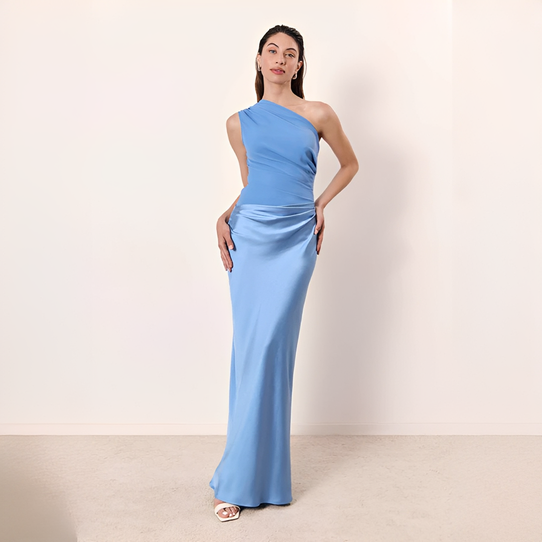 Keena - Ropa Maxi Elegante