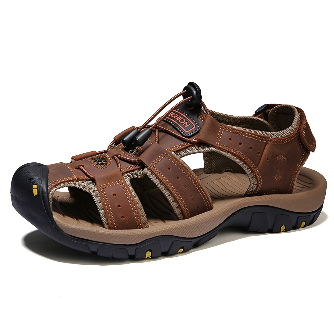Nolan - Calzado para hombres - para actividades al aire libre