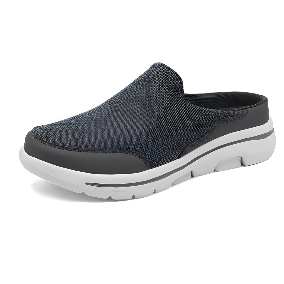 Jamie - Sandalias Mujer - Casual y Cómodas