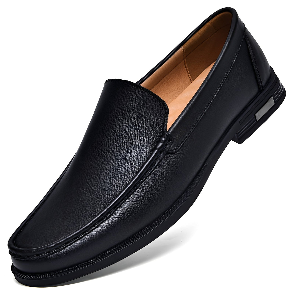 Walters - Mocasines Formales Casuales