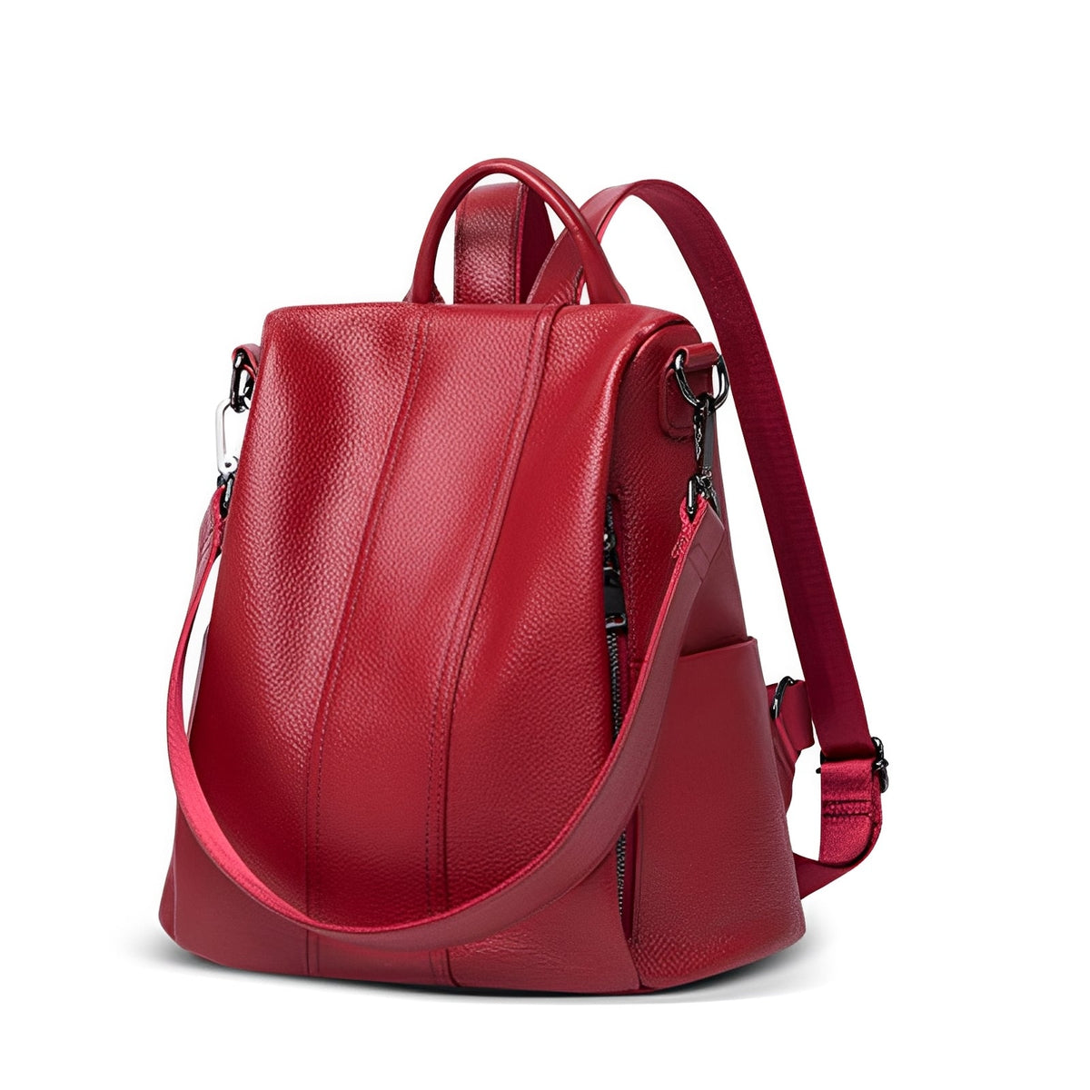 Melanie - Mochila Casual Elegante